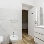 Πανσιόν Danito 2 Matrimoniale 3*