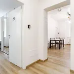 Πανσιόν Danito 2 Matrimoniale 3*