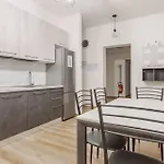 Πανσιόν Danito 2 Matrimoniale 3*