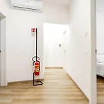 Danito 2 Matrimoniale 3* Ανκόνα