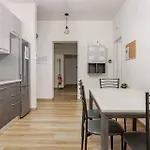 Danito 2 Matrimoniale Ανκόνα