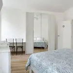 Πανσιόν Danito 2 Matrimoniale