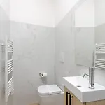 Πανσιόν Danito 2 Matrimoniale Ανκόνα