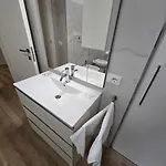 Danito 2 Matrimoniale Ανκόνα