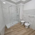 Πανσιόν Danito 2 Matrimoniale 3*