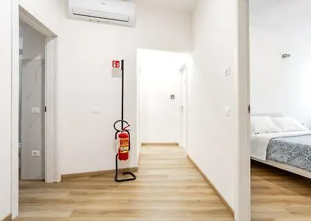 Da Ni To 2 3* Ancona