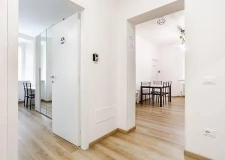 Casa de hóspedes Da Ni To 2 3*